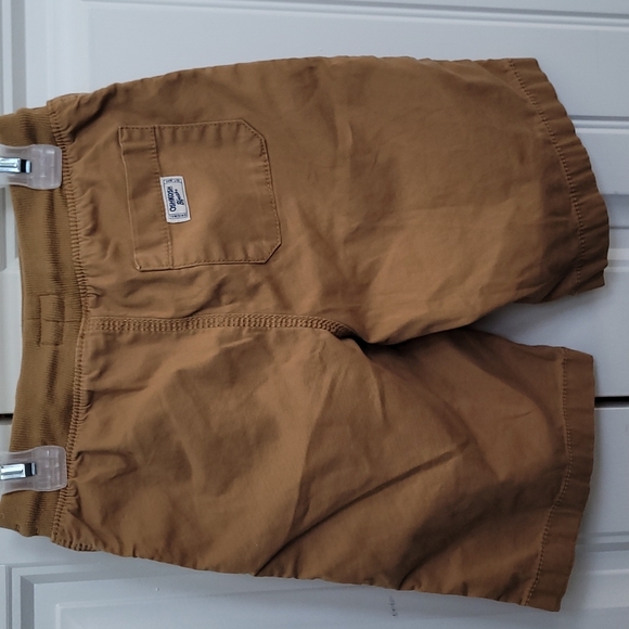 Shorts - Picture 2 of 2